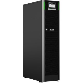 Eaton Zasilacz awaryjny UPS 93PS-15(20)-15-1x9Ah-6 BA51AA206A01100000