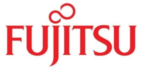 Fujitsu Pamięć serwerowa 32GB (1x32GB) 2Rx8 DDR5 4800 U ECC PY-ME32UH Fujitsu Pamięć serwerowa 32GB (1x32GB) 2Rx8 DDR5 4800 U ECC PY-ME32UH