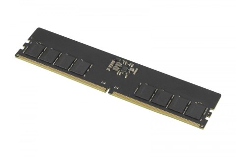 GOODRAM Pamięć DDR5 32GB/5600 CL46 GOODRAM Pamięć DDR5 32GB/5600 CL46