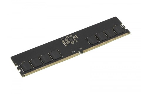 GOODRAM Pamięć DDR5 32GB/5600 CL46 GOODRAM Pamięć DDR5 32GB/5600 CL46