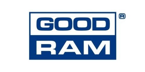 GOODRAM Pamięć serwerowa DDR4 8GB/2400(1*8) ECC SR GOODRAM Pamięć serwerowa DDR4 8GB/2400(1*8) ECC SR