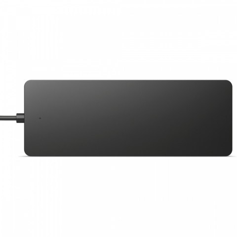 HP Inc. Koncentrator USB-C Multiport 50H55UT#ABB