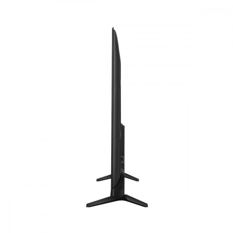 Hisense Telewizor LED 85 cali 85A6N