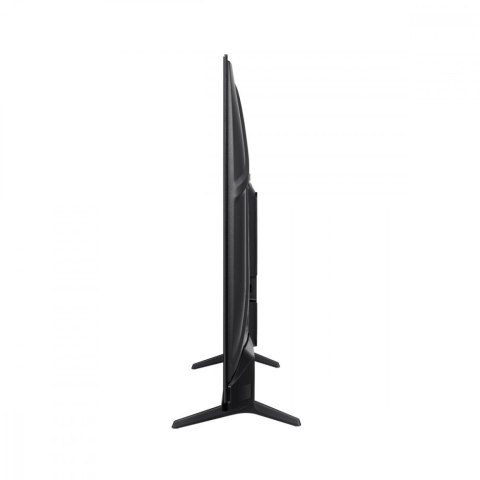 Hisense Telewizor QLED 75 cali 75E7NQ