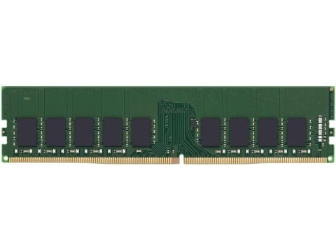 Kingston Pamięć serwerowa ECC DIMM 16GB KTH-PL432E/16G Kingston Pamięć serwerowa ECC DIMM 16GB KTH-PL432E/16G