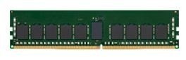Kingston Pamięć serwerowa ECC Registered 16GB KTD-PE432/16G