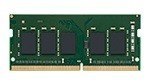 Kingston Pamięć serwerowa ECC SODIMM 16GB KTL-TN432ES8/16G SR Kingston Pamięć serwerowa ECC SODIMM 16GB KTL-TN432ES8/16G SR