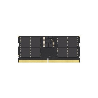 Lexar Pamięć DDR5 SODIMM 32GB(1*32GB)/5600 CL46
