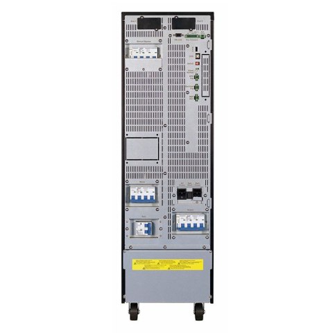 Legrand Zasilacz UPS KEOR Compact 15kVA P0 311102 Legrand Zasilacz UPS KEOR Compact 15kVA P0 311102