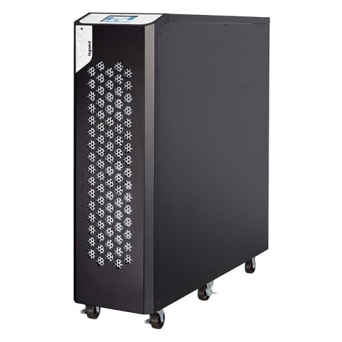 Legrand Zasilacz UPS KEOR Compact 15kVA P0 311102 Legrand Zasilacz UPS KEOR Compact 15kVA P0 311102