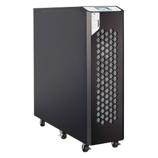 Legrand Zasilacz UPS KEOR Compact 15kVA P7 311103
