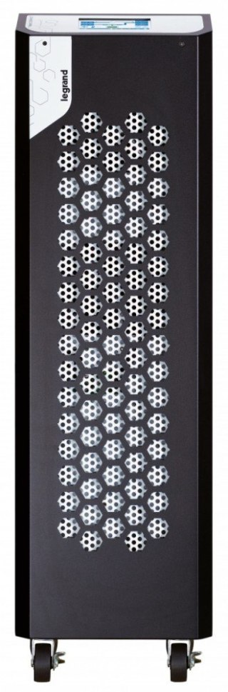Legrand Zasilacz awaryjny UPS KEOR Compact 10kVA P11 311101