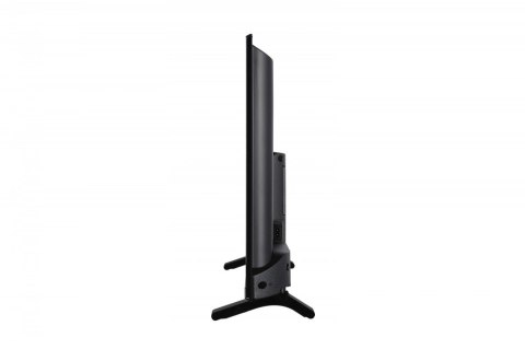 Toshiba Telewizor QLED 32 cale 32QV2F63DG