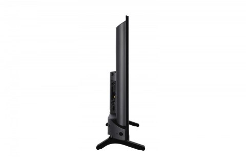 Toshiba Telewizor QLED 32 cale 32QV2F63DG