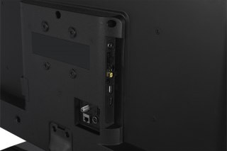 Toshiba Telewizor LED 32 cale 32WV3F63DG