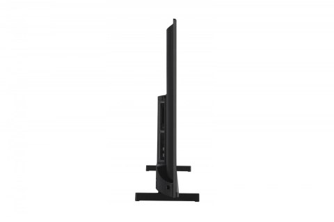 Toshiba Telewizor QLED 43 cale 43QG5E63DG