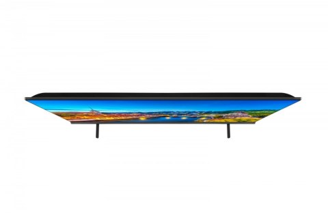 Toshiba Telewizor QLED 43 cale 43QG5E63DG