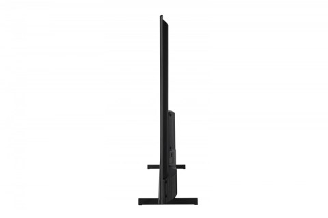 Toshiba Telewizor QLED 55 cali 55QG5E63DG