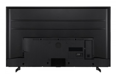 Toshiba Telewizor QLED 55 cali 55QG5E63DG