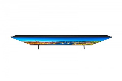 Toshiba Telewizor QLED 55 cali 55QG5E63DG