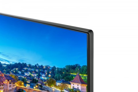 Toshiba Telewizor QLED 65 cali 65QG5E63DG