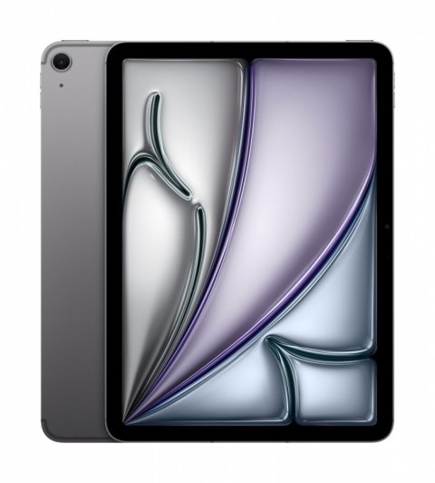 Apple IPap Air 11 cali WiFi 1TB Szary Apple IPap Air 11 cali WiFi 1TB Szary
