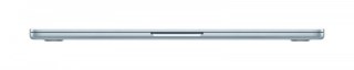 Apple MacBookAir 13 cali /8C GPU/16GB/ 256GB Niebieski