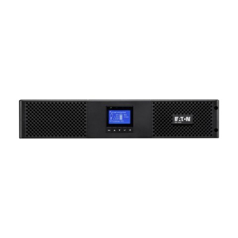 Eaton Zasilacz awaryjny UPS 9SX1500IR + listwa PB6F Eaton Zasilacz awaryjny UPS 9SX1500IR + listwa PB6F