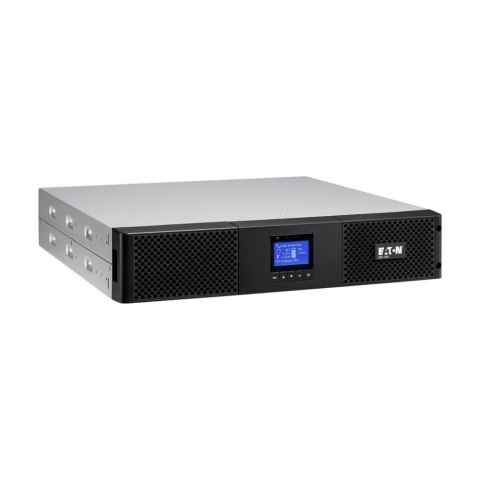 Eaton Zasilacz awaryjny UPS 9SX1500IR + listwa PB6F Eaton Zasilacz awaryjny UPS 9SX1500IR + listwa PB6F