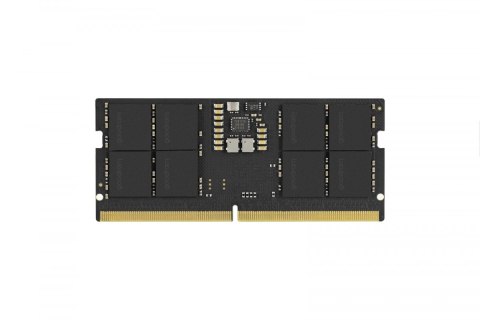 GOODRAM Pamięć do notebooka DDR5 SODIMM 48GB/5600 CL46