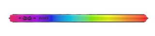 Silicon Power Pamięć DDR5 XPOWER Storm RGB 16GB/6000 1*16GB CL36 szara