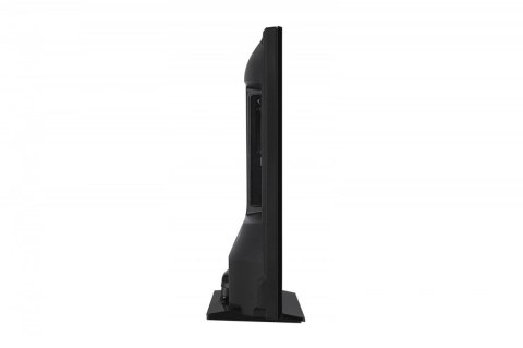 Toshiba Telewizor LED 24 cale 24WV3F63DG