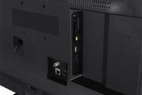 Toshiba Telewizor LED 24 cale 24WV3F63DG