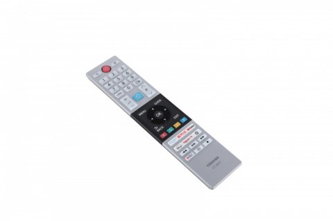Toshiba Telewizor LED 50 cali 50UV2363DG