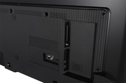 Toshiba Telewizor LED 65 cali 65UA5D63DG