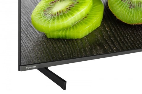 Toshiba Telewizor LED 65 cali 65UA5D63DG