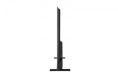 Toshiba Telewizor LED 65 cali 65UA5D63DG