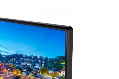 Toshiba Telewizor QLED 70 cali 70QG5E63DG