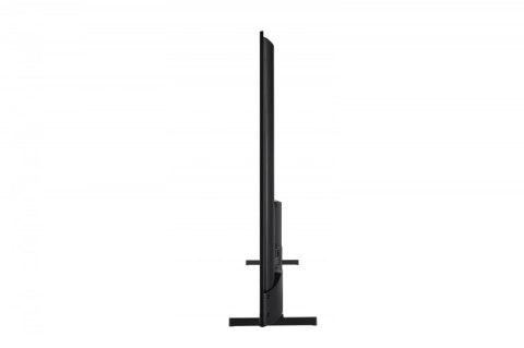 Toshiba Telewizor QLED 70 cali 70QG5E63DG