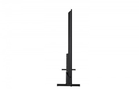 Toshiba Telewizor QLED 70 cali 70QG5E63DG