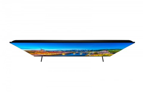 Toshiba Telewizor QLED 70 cali 70QG5E63DG