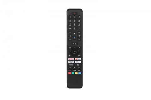 Toshiba Telewizor QLED 70 cali 70QG5E63DG