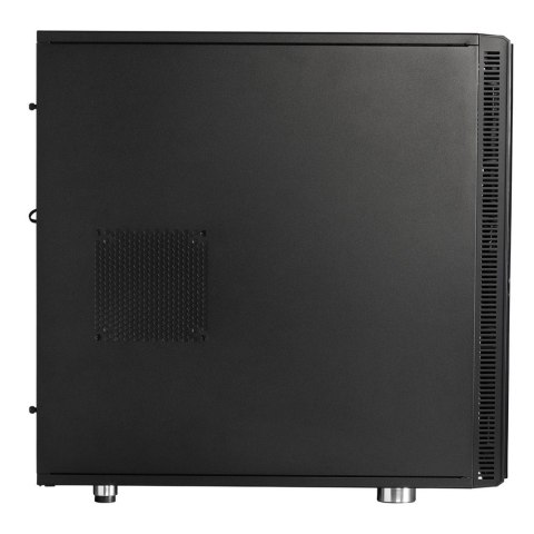Fractal Design Define XL R2 Black Pearl 3.5'HDD ATX/uATX/mITX/eATX/xlATX