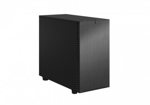 Fractal Design Obudowa Define 7 Gray Solid ATX Fractal Design Obudowa Define 7 Gray Solid ATX