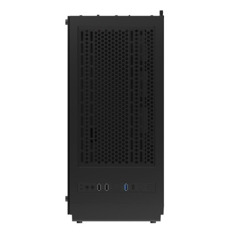 Krux Obudowa - Leda RGB