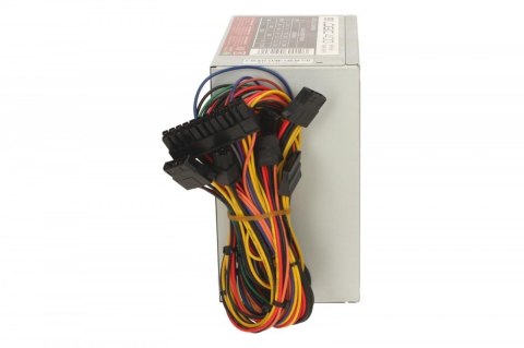 Logic Concept Zasilacz komputerowy 400W 120mm FAN Logic Concept Zasilacz komputerowy 400W 120mm FAN