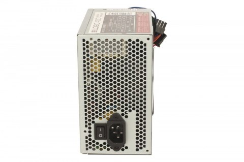Logic Concept Zasilacz komputerowy 400W 120mm FAN Logic Concept Zasilacz komputerowy 400W 120mm FAN