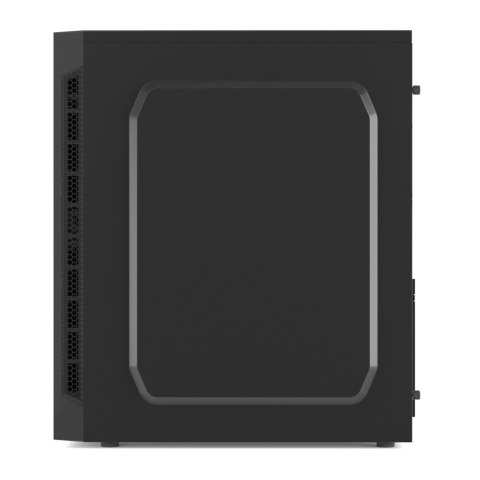 SilentiumPC Obudowa Armis AR1