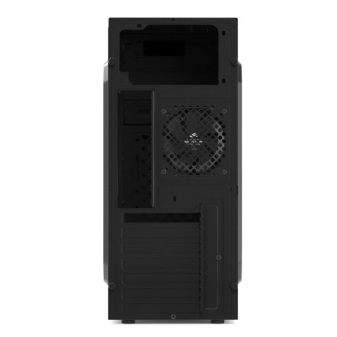 SilentiumPC Obudowa Armis AR1