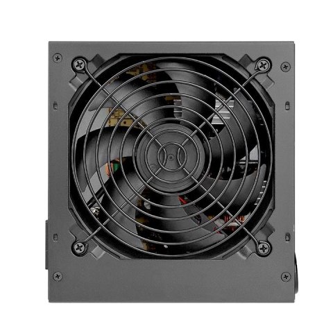 Thermaltake Chłodzenie TR2 S Black 500W (80+ 230V EU, 2xPEG, 120mm, Single Rail) Thermaltake Chłodzenie TR2 S Black 500W (80+ 230V EU, 2xPEG, 120mm, Single Rail)